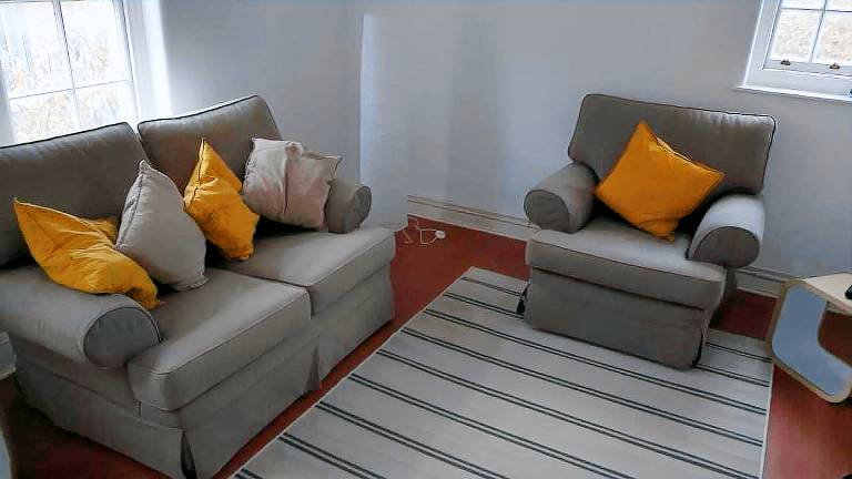Apartment  Waterloo