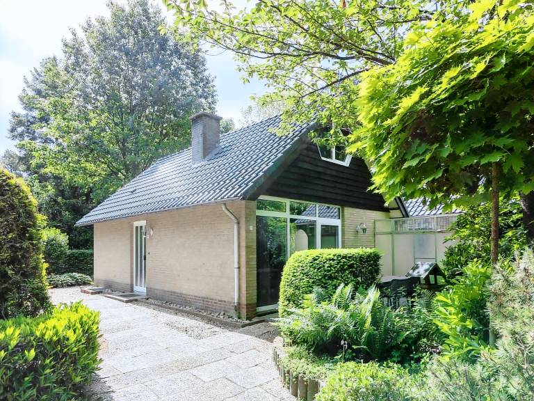 Huis Cuijk