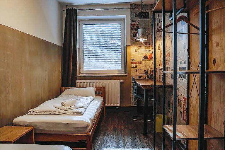 Ferienwohnung Schloß Holte-Stukenbrock