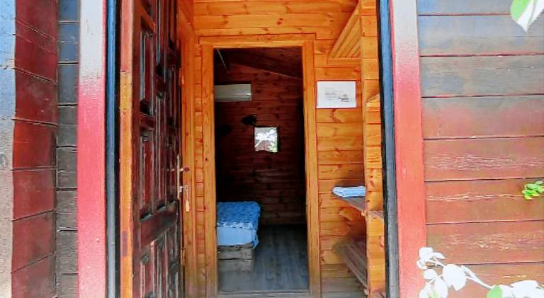 Agora Sanat Koyu — photo 4