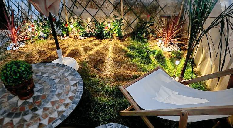 Beautiful vacation home with patio & yard | Good for workation | Pets allowed — photo 4