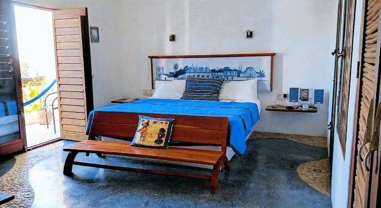 Mi Casa en Cozumel in Cozumel