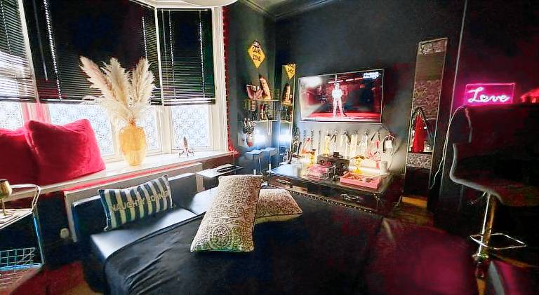 Pleasant holiday apartment | Near British Airways i360 | Beach nearby | Pets allowed — photo 2