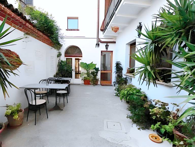 Albergo Giulia Gonzaga — photo 4