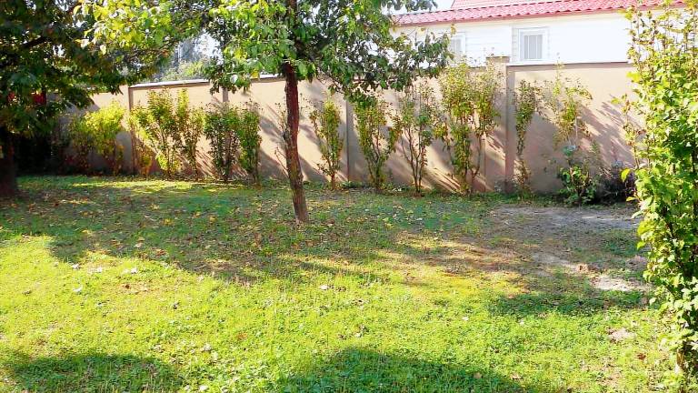 Ferienwohnung Zamárdi