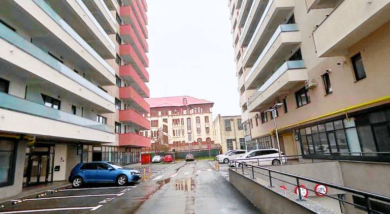 Holiday apartment with 1 room for 6 persons — photo 5