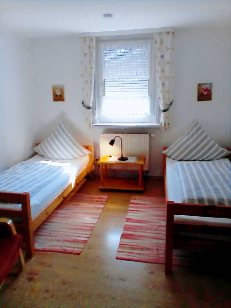 Nice house with patio | Pets are welcome — photo 4