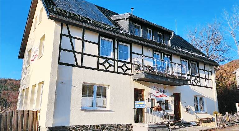 Children-friendly rental apartment with BBQ & terrace | Good for workation | Pet-friendly — photo 2