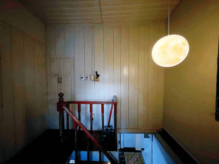 Vacation home with yard | Near Grand Palace — photo 5