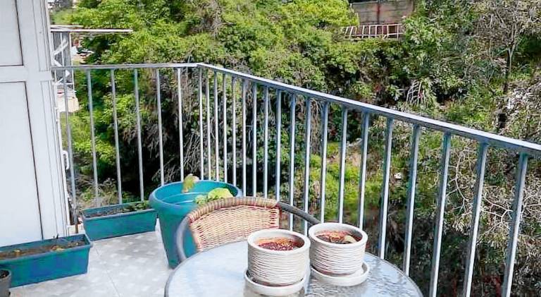 100 m² Ferienwohnung