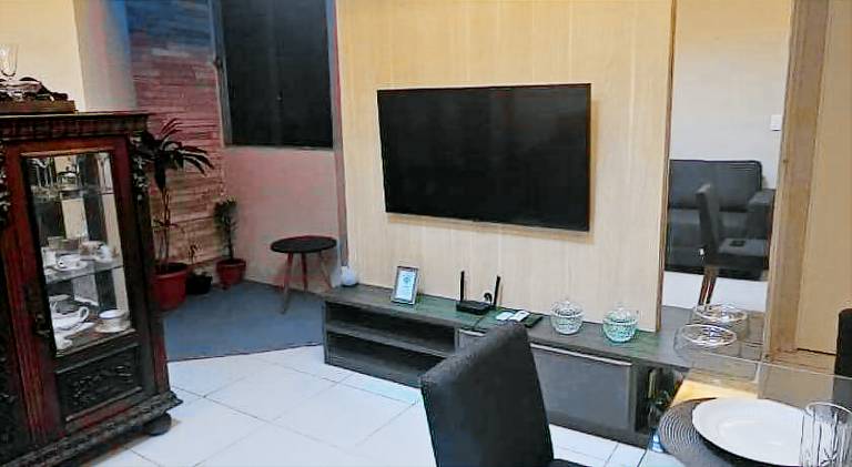 Rental apartment with pool — photo 3