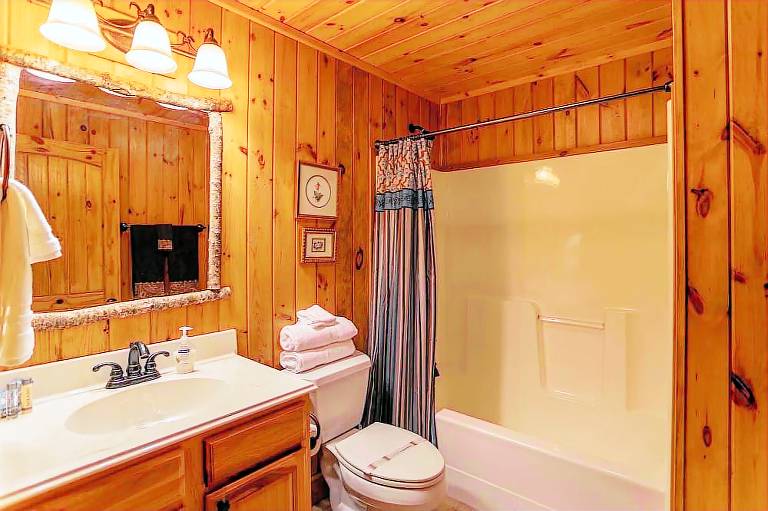 House  Trade