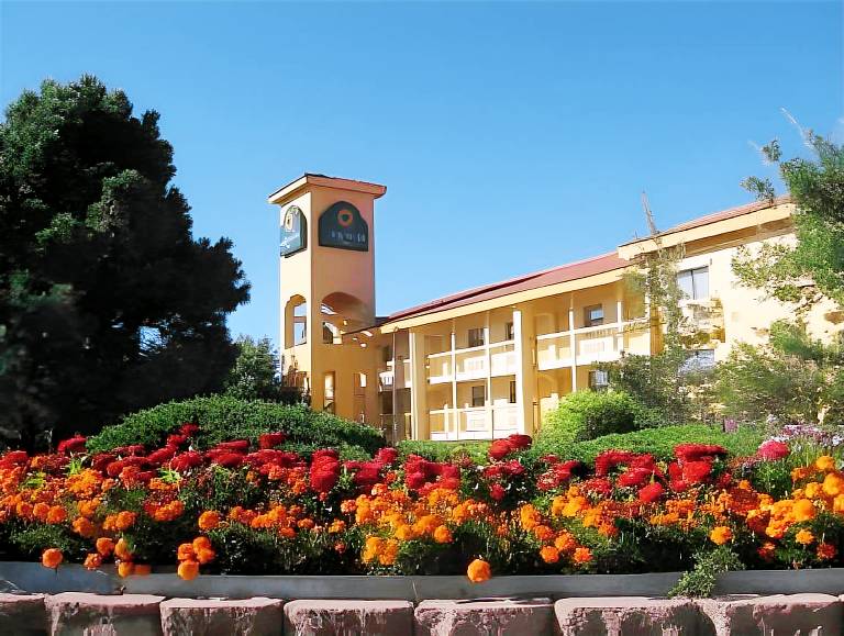 La Quinta Inn by Wyndham Denver Westminster in Westminster, CO