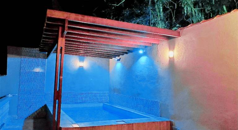 Nice holiday apartment with garden, pool & terrace | Close to the beach | Pet-friendly — photo 2