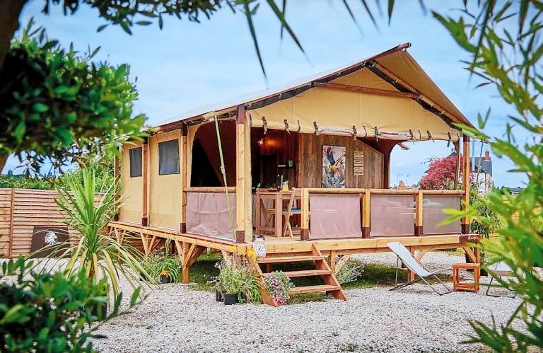 Ferienhaus in Saint-Maime, Niozelles für max. 5 Gäste