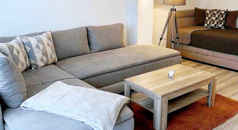 Ferienwohnung  Remagen