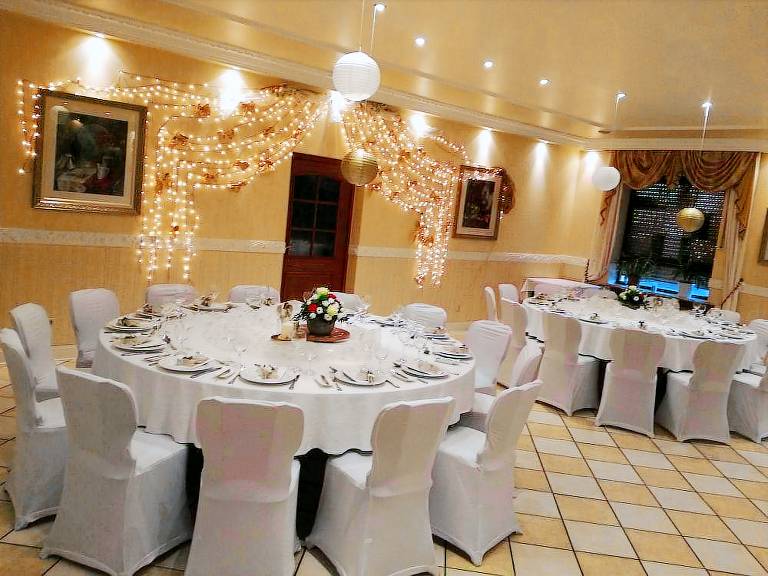 Hotel Restaurant Denis — photo 3