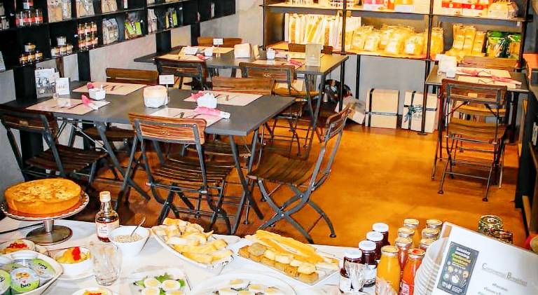 Locanda Mimmo — photo 5