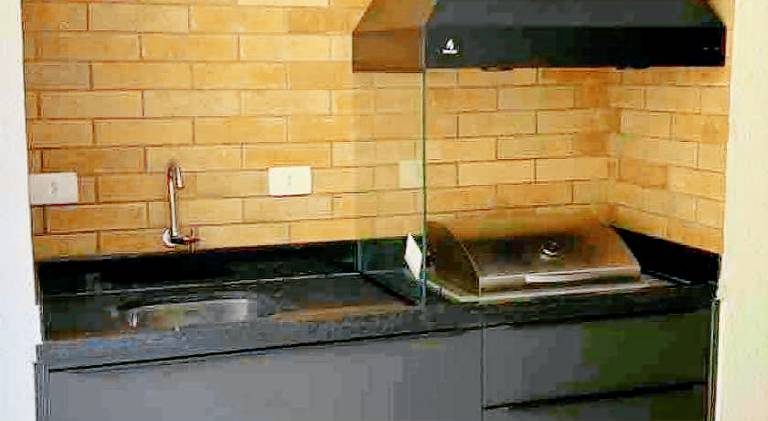 Beautiful holiday apartment | Pets allowed — photo 4