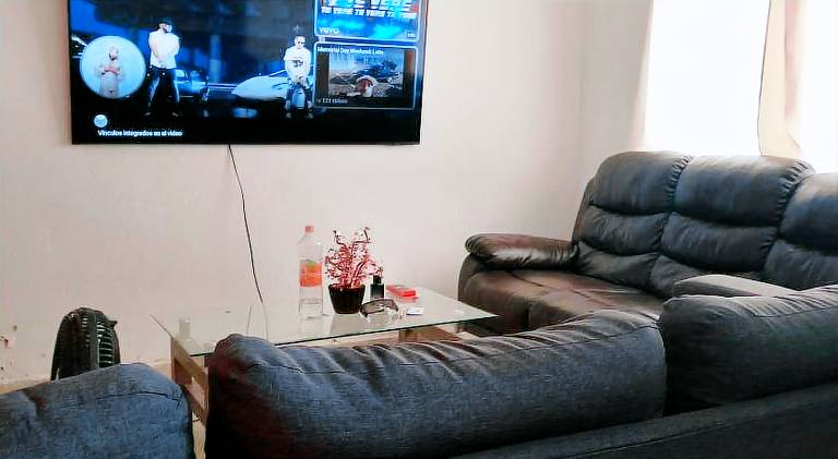 Charming vacation home | Pet-friendly — photo 2