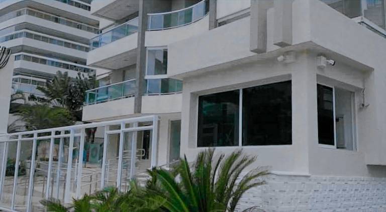 Beautiful holiday apartment with pool | Next to the beach | Pet-friendly — photo 4
