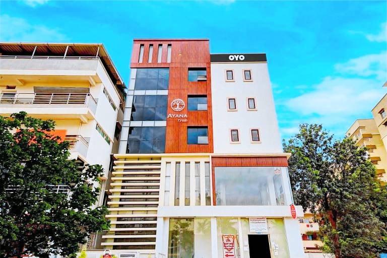 Super Collection O Royal Elevar