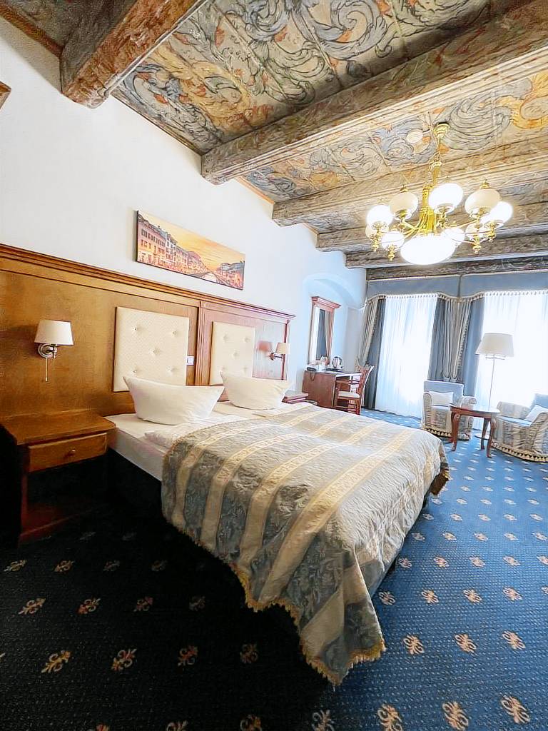 Ferienwohnung Görlitz