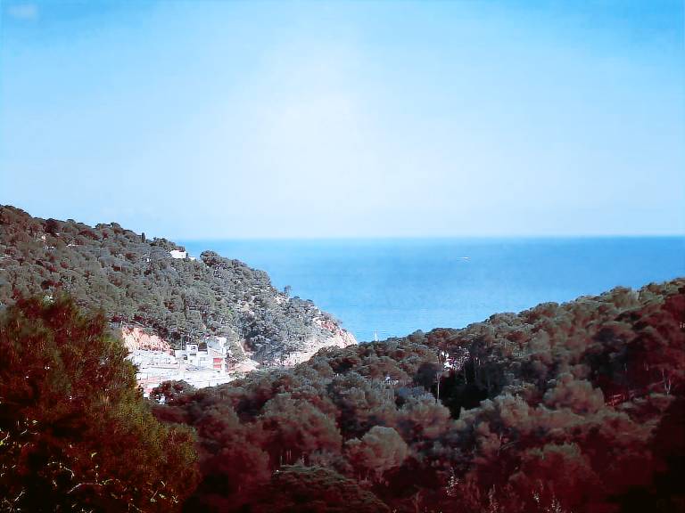 Fully equipped charming villa with private pool, BBQ & garden | Pets allowed — photo 5