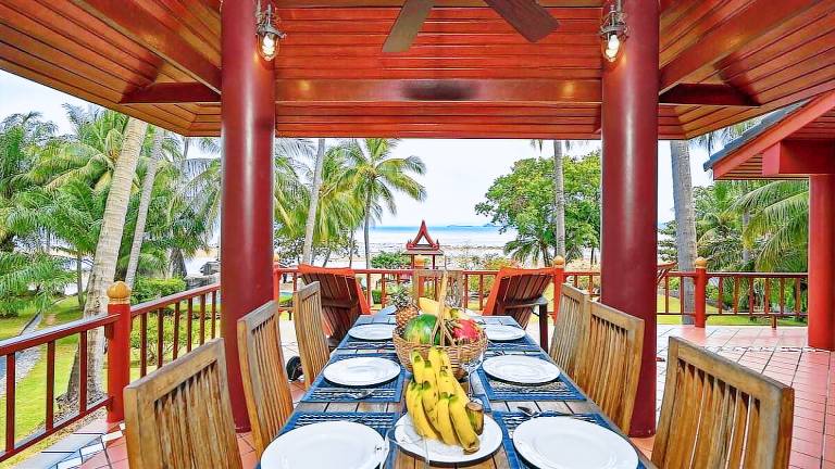 Pleasant villa | Pets are welcome — photo 4