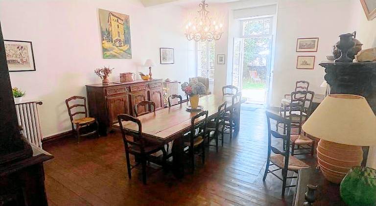 Spacious house | Pets are welcome — photo 4