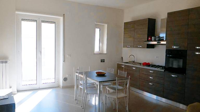 Rental apartment with 1 room for 6 persons — photo 3