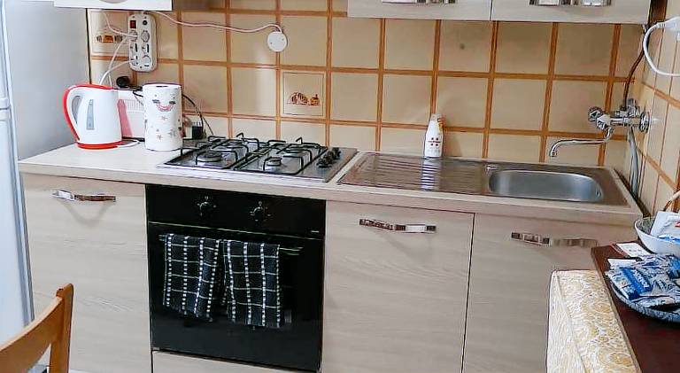 Holiday apartment | Pets allowed — photo 3
