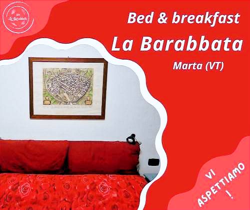 Bed & Breakfast Capodimonte