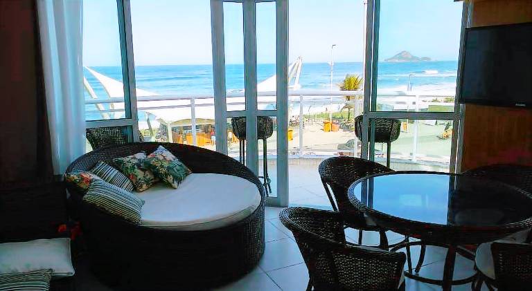 Rental apartment with pool | Close to the beach | Pets are welcome — photo 2
