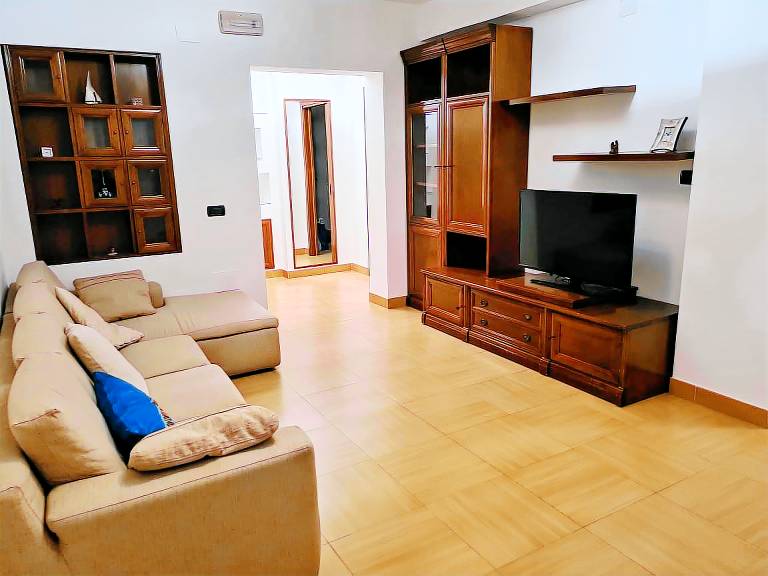 foto1