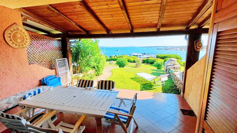 Appartamento Golfo Aranci