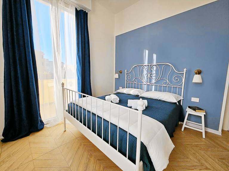 Bed & Breakfast  Santa Marinella