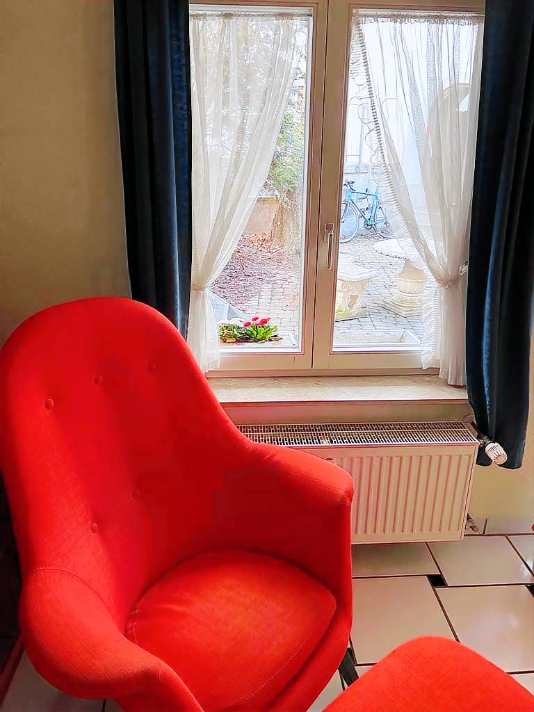 foto2