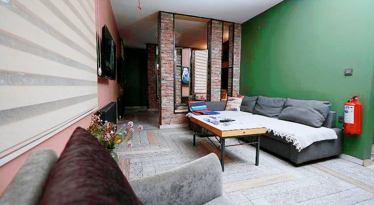 ANKA RESİDENCE KIZILAY — photo 5