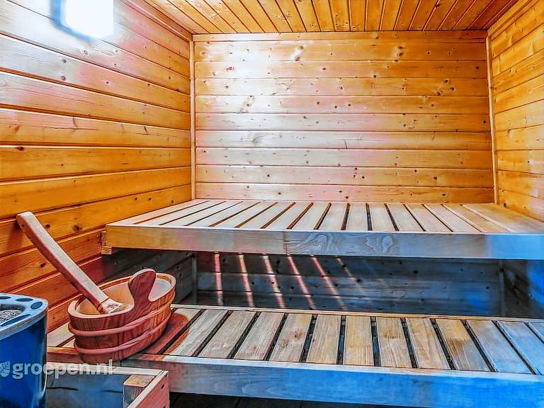 Fully equipped wonderful house with terrace, garden & jacuzzi | Pets are welcome — photo 3