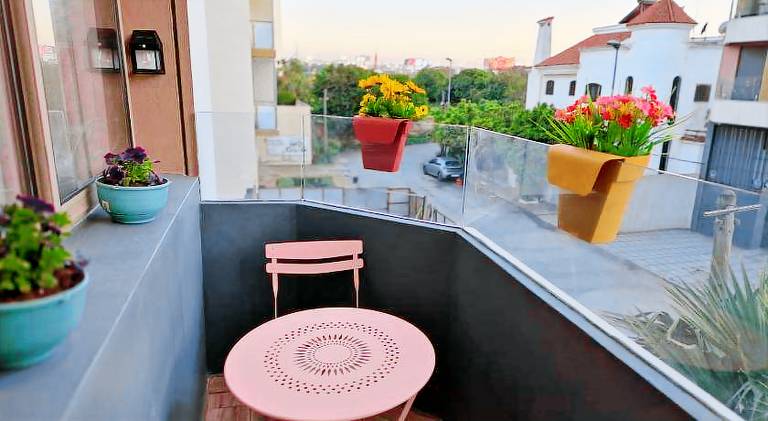 Rental apartment | Pets allowed — photo 5