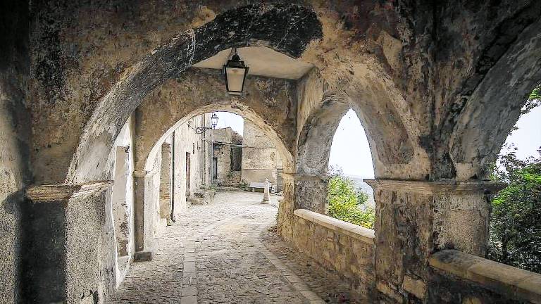 Bed and Breakfast Amantea