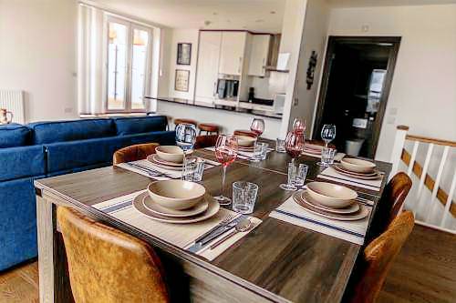 Apartment Maidstone