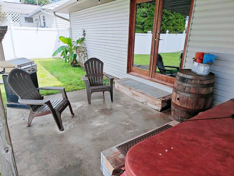 Pointer Palace — photo 2