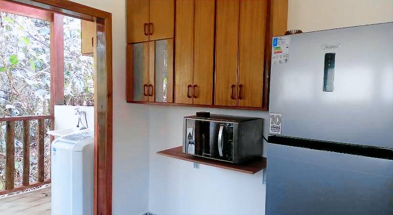 House | Next to the beach | Dogs allowed — photo 5