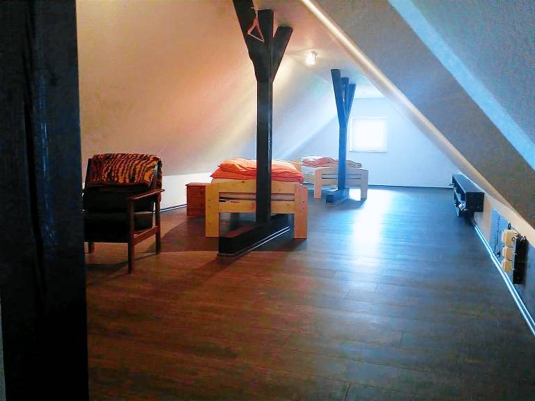 foto4