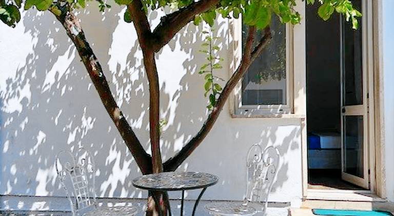 B&B Ai Caliscendi — photo 3