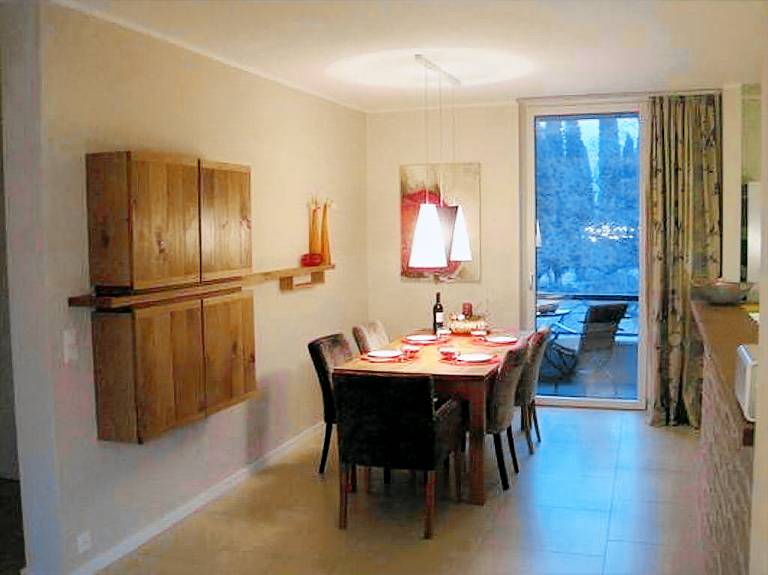 foto4
