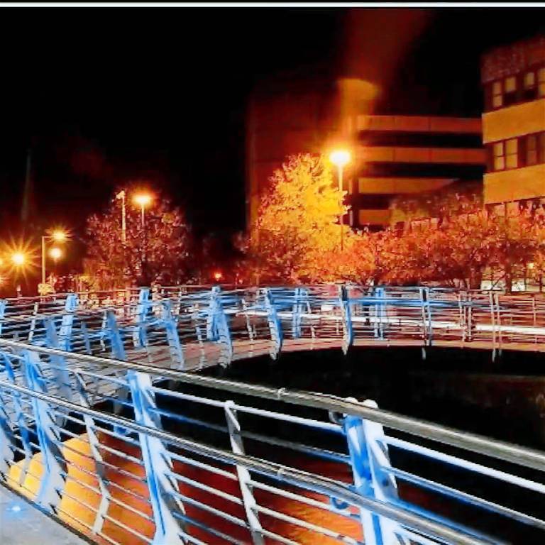 foto4