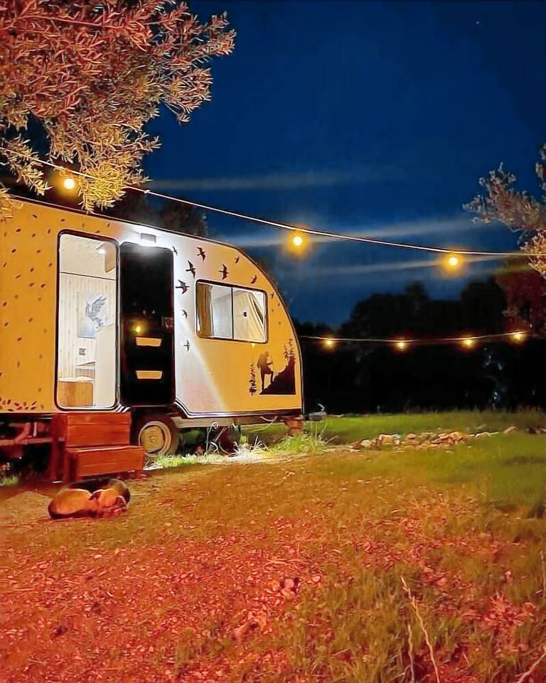 Chalet  Bademli Mahallesi